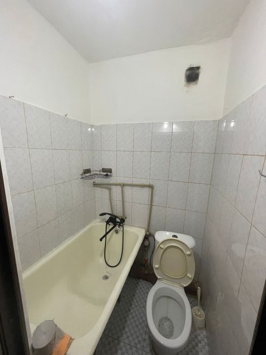 Продается квартира