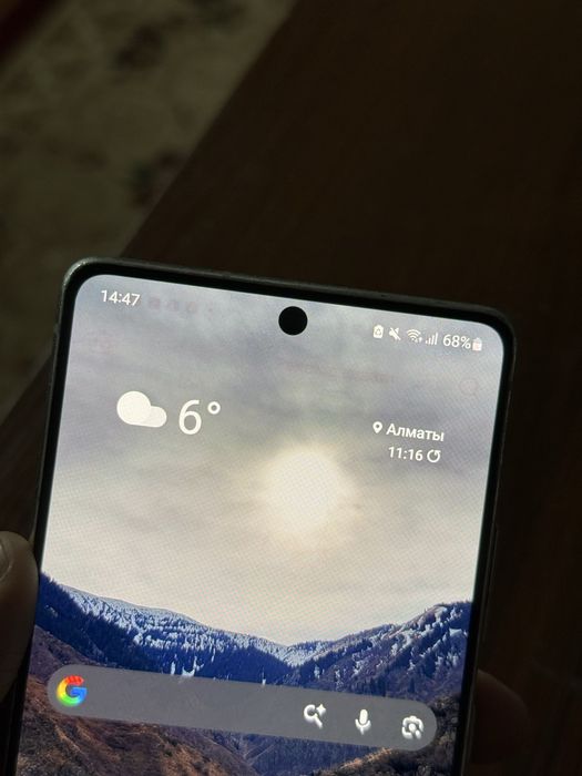 Samsung s10 lite 8/128 gb