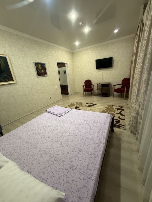 Сдам номера в гостинице