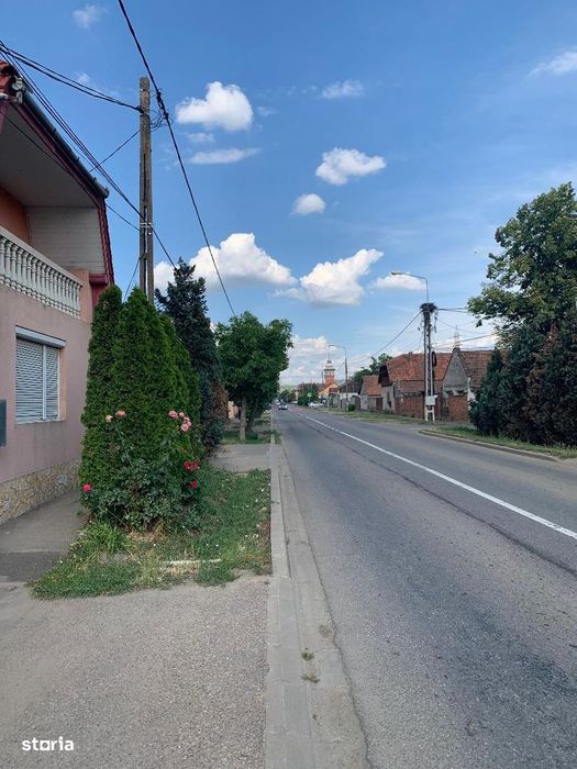 Spatiu comercial ,45mp, Matei Corvin,zona  Episcopia Bihor