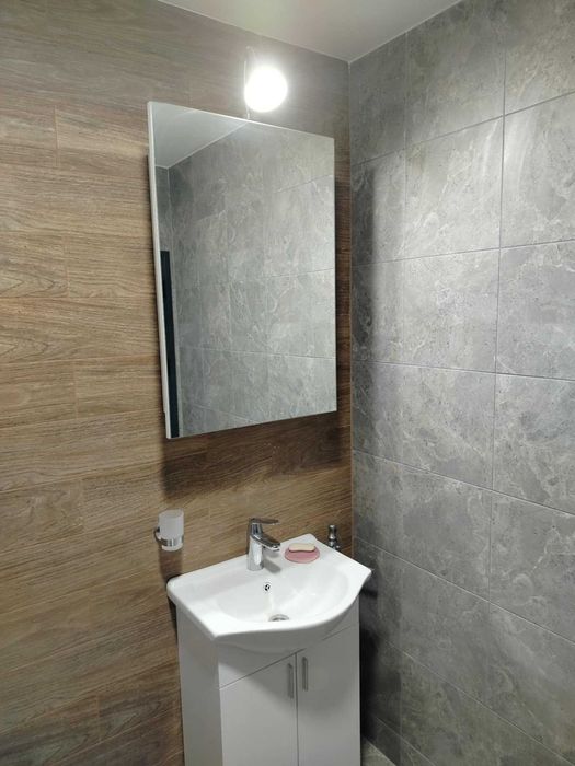 Дава се под наем Двустаен апартамент в Варна, Младост 1 - 65 кв.м за 408 € - Снимка #22