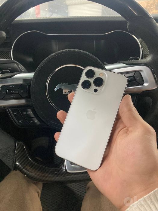 Iphone 13 pro 128gb LL/A