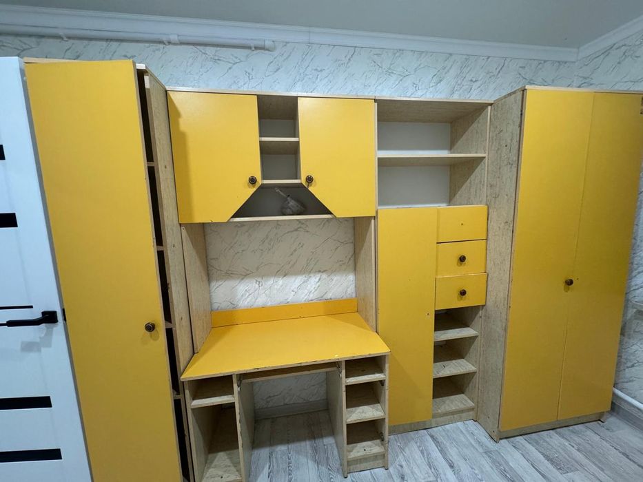 Мебель для дома,