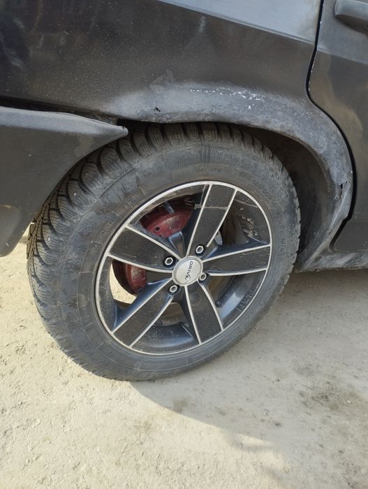 Продам всё стоить всборе