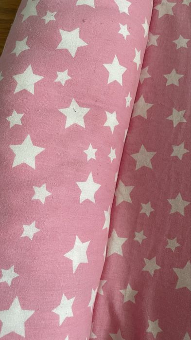 Преносимо бебешко легло