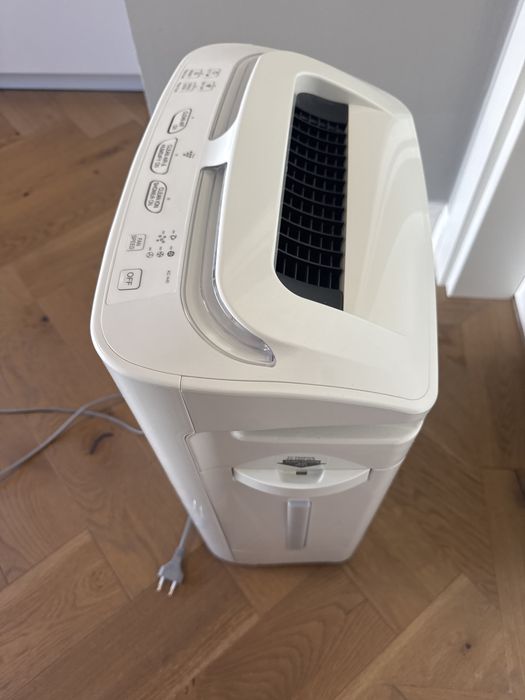 Purificator de aer Sharp