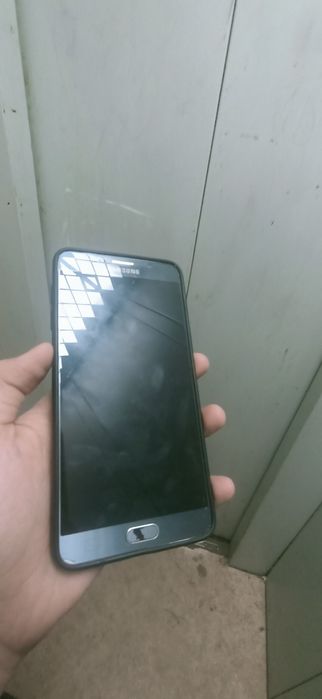 Продам или обмен