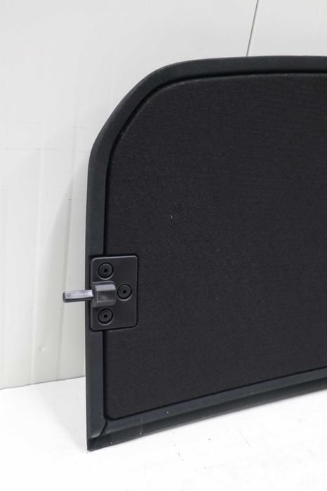 Кора за багажник Кора заден капак БМВ Г26 И4