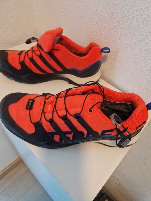 adidas adidas adidas