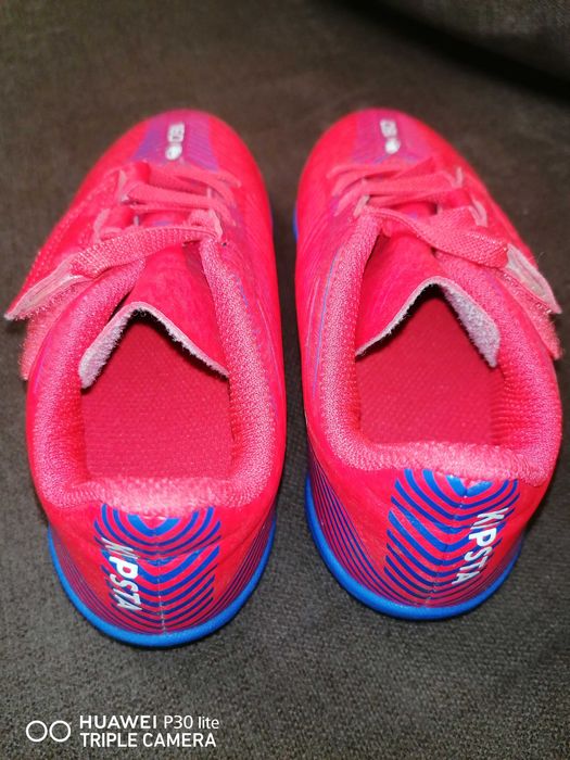 Бутонки   KIPSTA