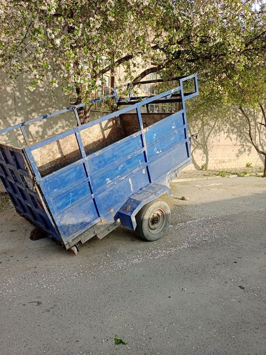 Prsep sotiladi 2022yil