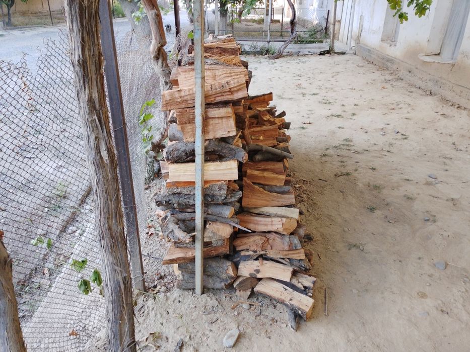 Утин дрова печка Боб только жги кала ва еок