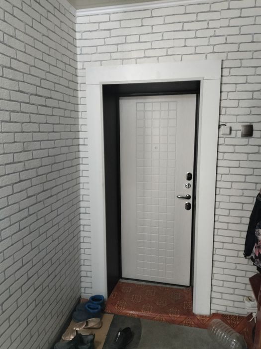 Продам квартиру 2 х