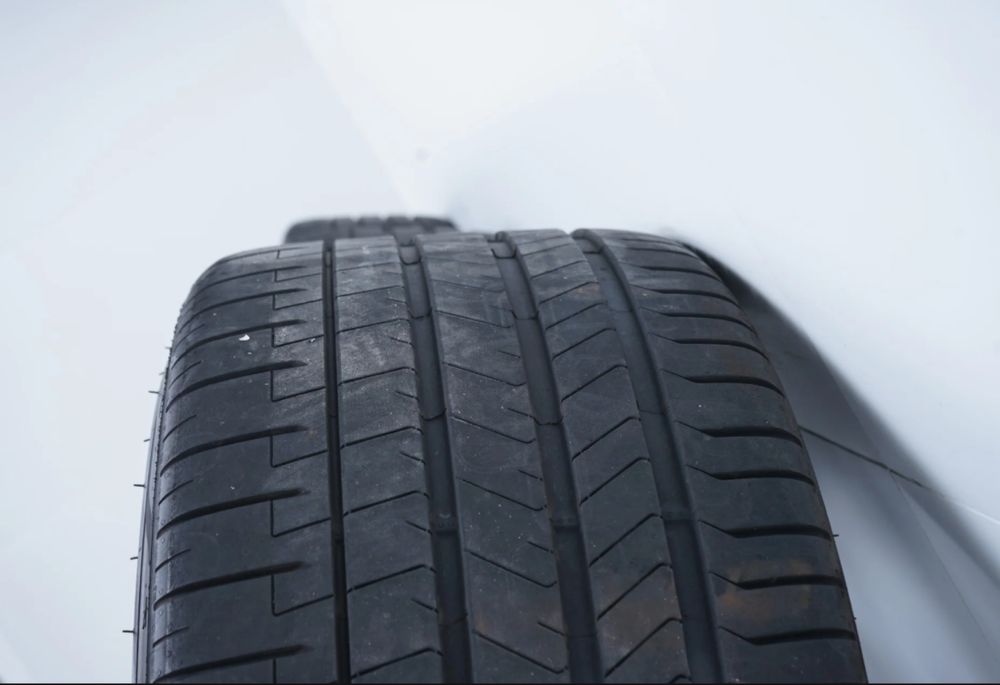 Оригинални джанти 21/22 цола BMW X5M X6M F95 F96 (БМВ Х5М Х6М Ф95 Г96)