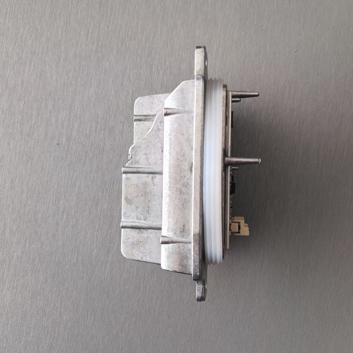 Лед модул дневни светлини DRL Renault Megane IV, Нови с гаранция