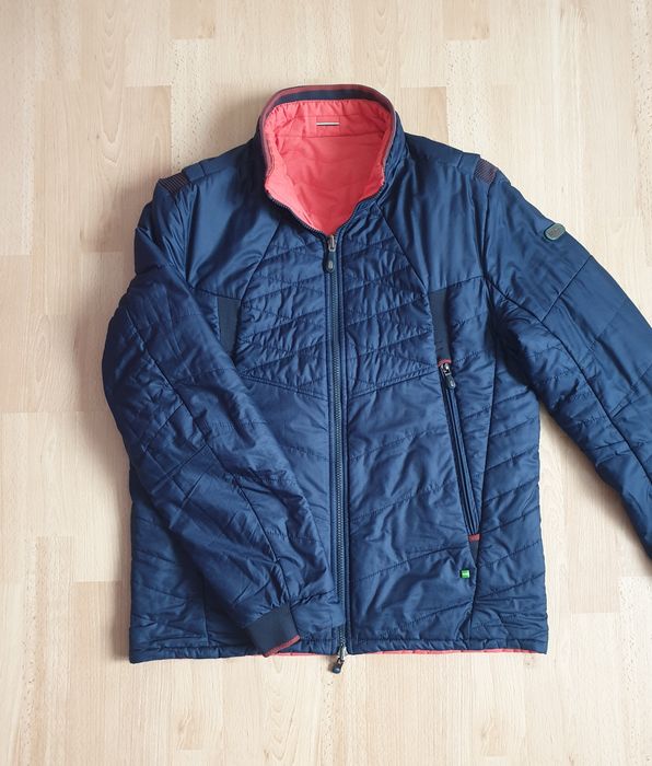 Geacă HUGO  BOSS, de bărbați, marimea