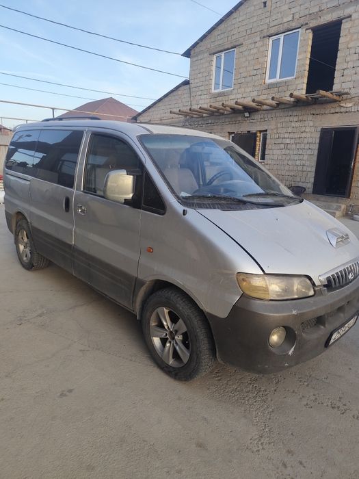 Старех starex 3куб автомат