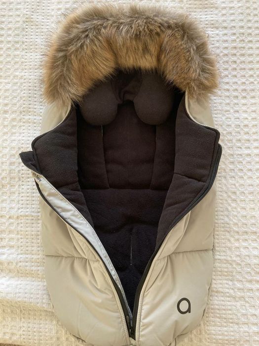 Детский конверт Anex