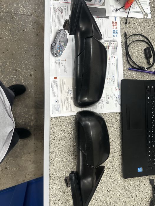 Запчасти для ауди с4