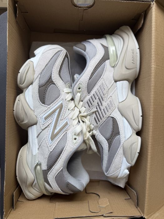 Обувки NEW BALANCE!Чисто нови!