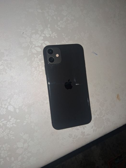 Айфон.11.64 гб.ЗВОНИТЕ
