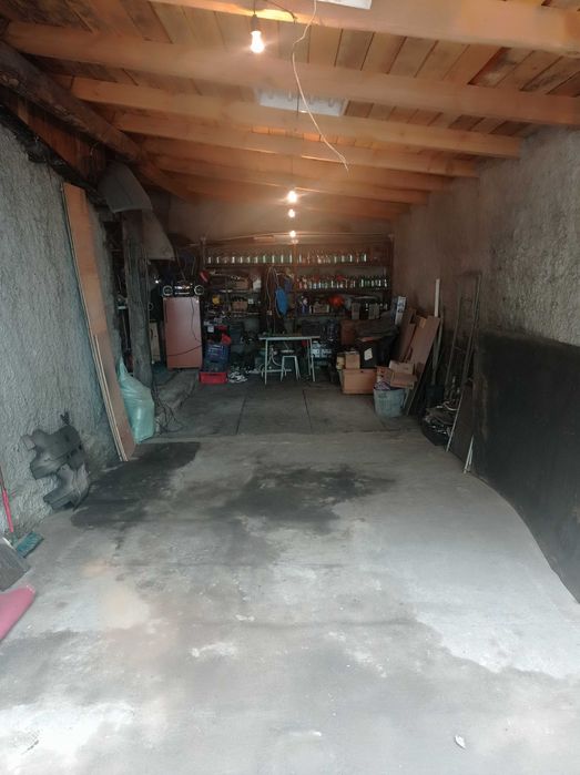 Продается отдельно стоящий дом