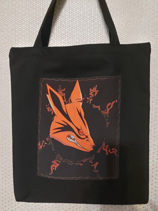 Шоперы.Дак. Продам