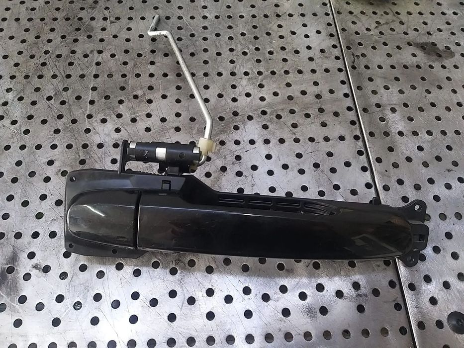 Maner deschidere haion toyota rav 4 3 a3