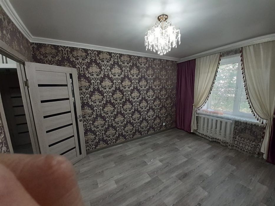 Сдам кв посуточно