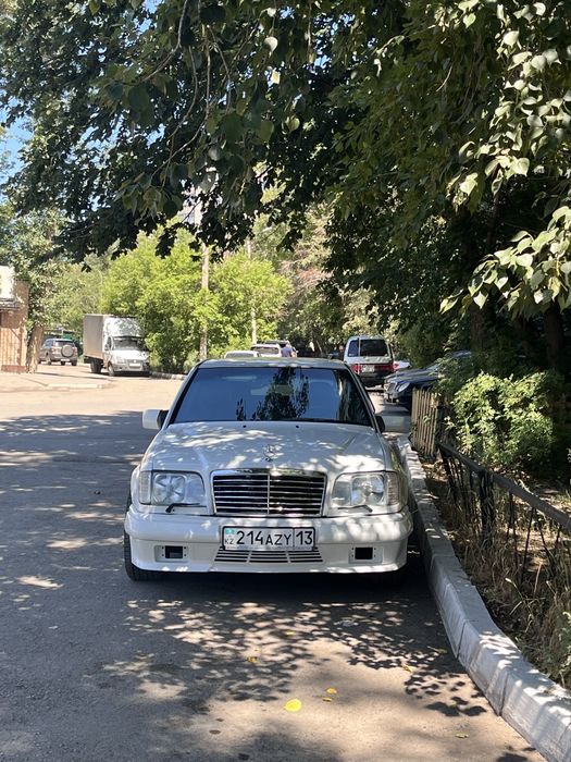 Ешка сатылады саудасы бар