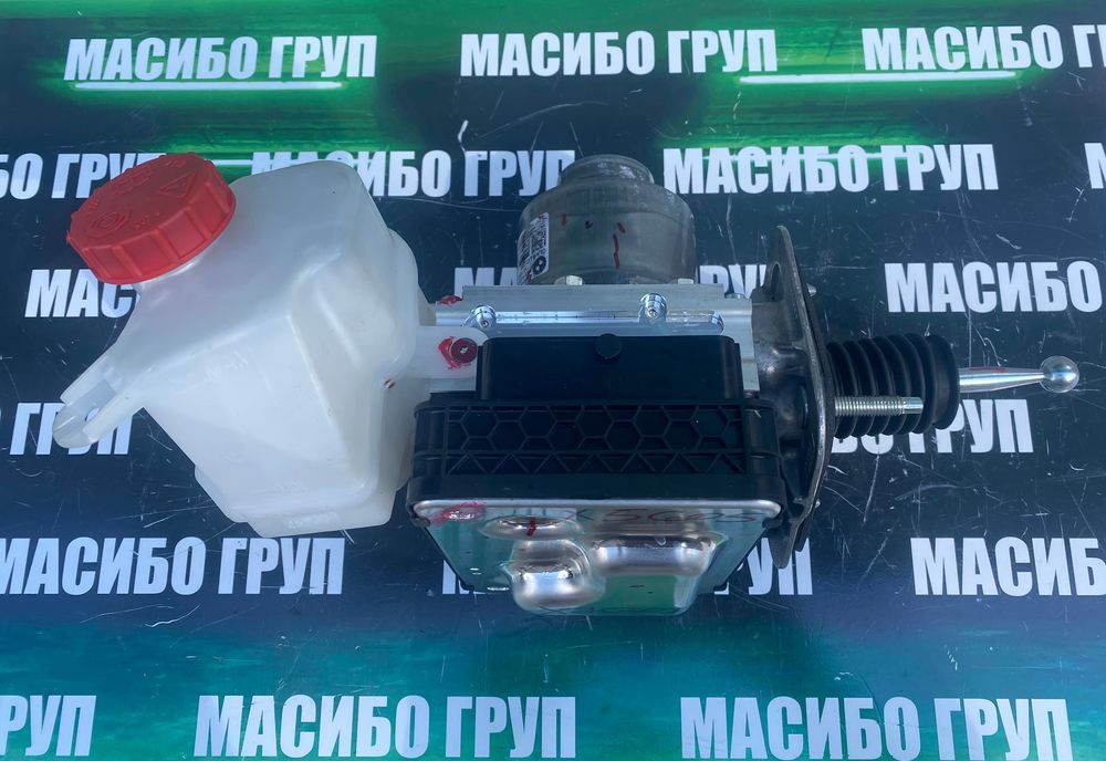 ABS модул помпи за Бмв Bmw 2 U06 X1 U11 X5 G05 X7 G07 G70