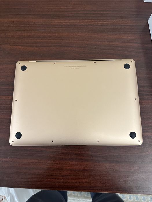 MacBook Air 13 M1 2020