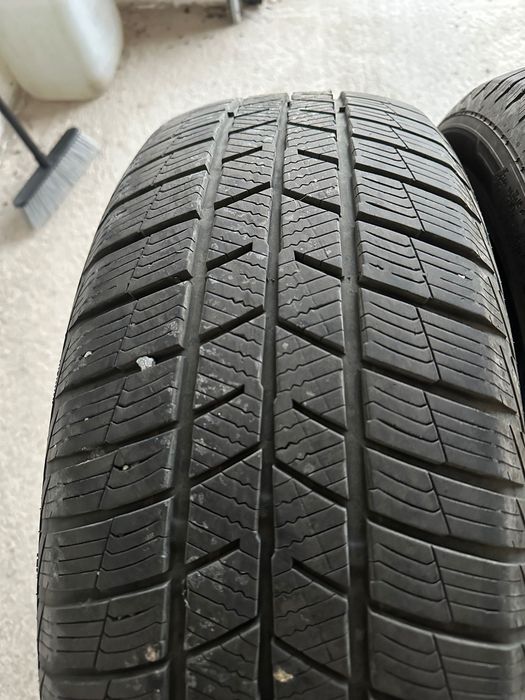Cauciucuri 235/60 R18 V XL