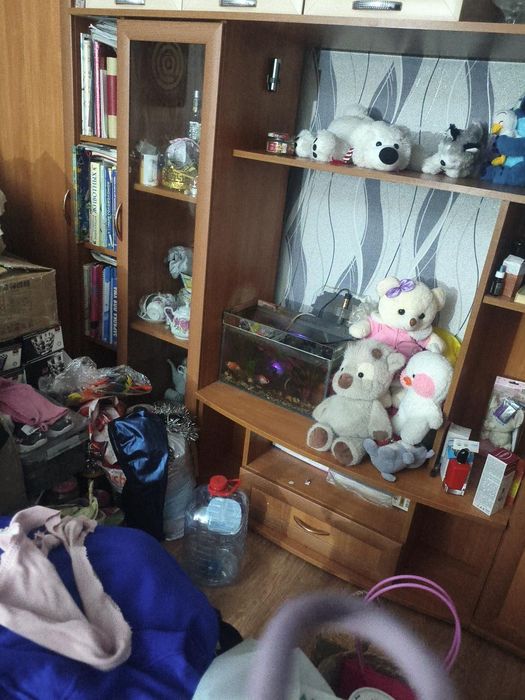 Горка не дорого продам