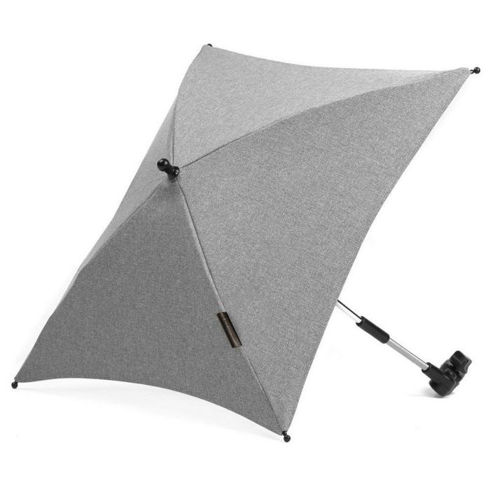 Mutsy Evo  чадър за количка