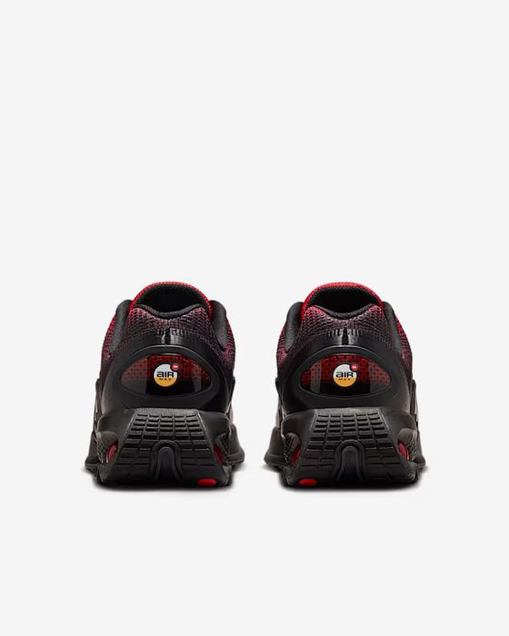 Nike Air Max DN - 39 Номер Оригинални