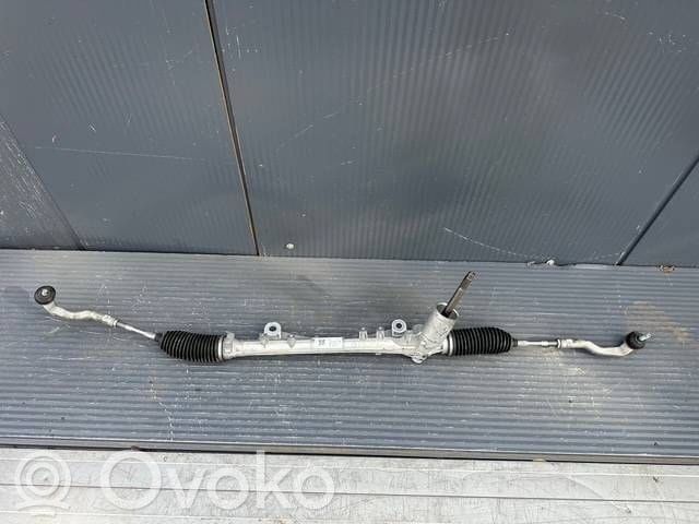 Caseta direcție , planetara ,  fuzeta  Dacia Duster 3 Dacia Bigster