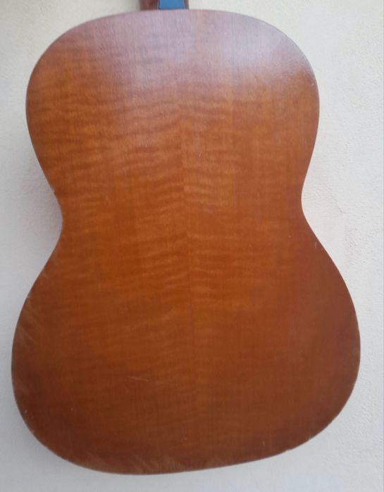 Hofner 515 chitara clasica