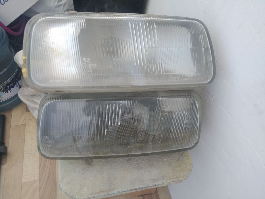 Продам Дайхатсу запчасти