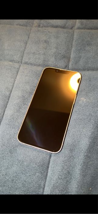 Iphone 14 128 GB