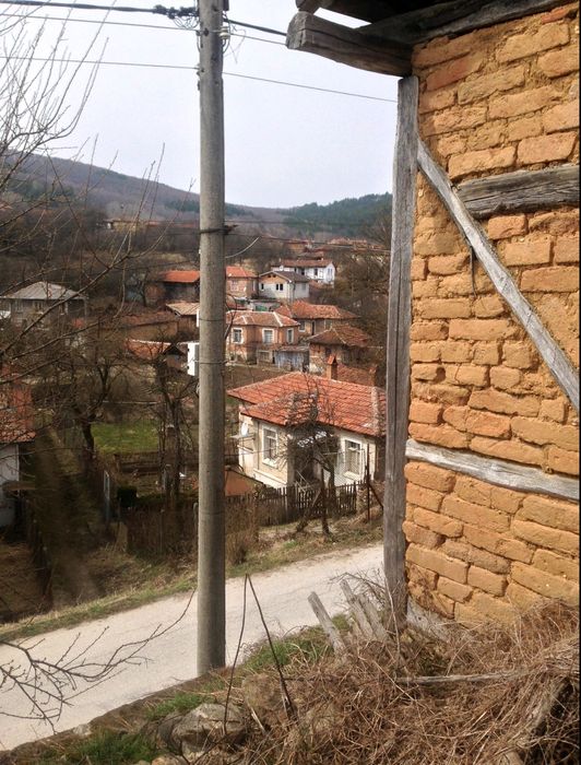 Продава се Къща в с. Свежен, Област Пловдив - 140 кв.м за 465 €/кв.м - Снимка #11