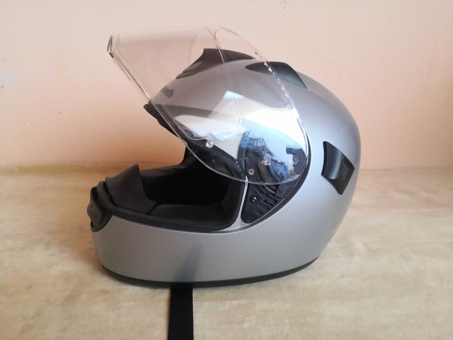 Модуларни каски Schuberth c3 /s1