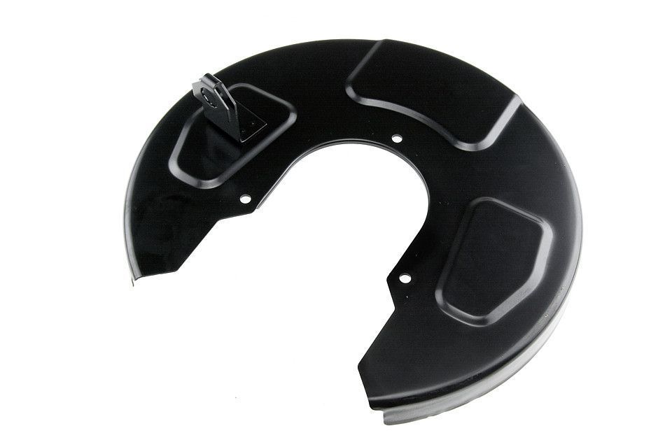 Protectie disc frana Vw Sharan 1996-, Seat Alhambra 1996-, Ford Galaxy 1996-, Stanga, Spate, NTY HTO-VW-038