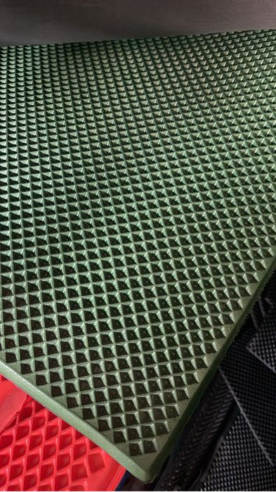 EVA листы оптом универсальные