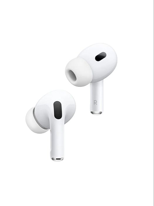 Airpods 2 pro hoco mahsuloti orginal bilan 1+1