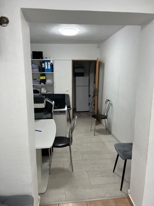Apartment in Iași, Alexandru cel Bun - Vedere 3