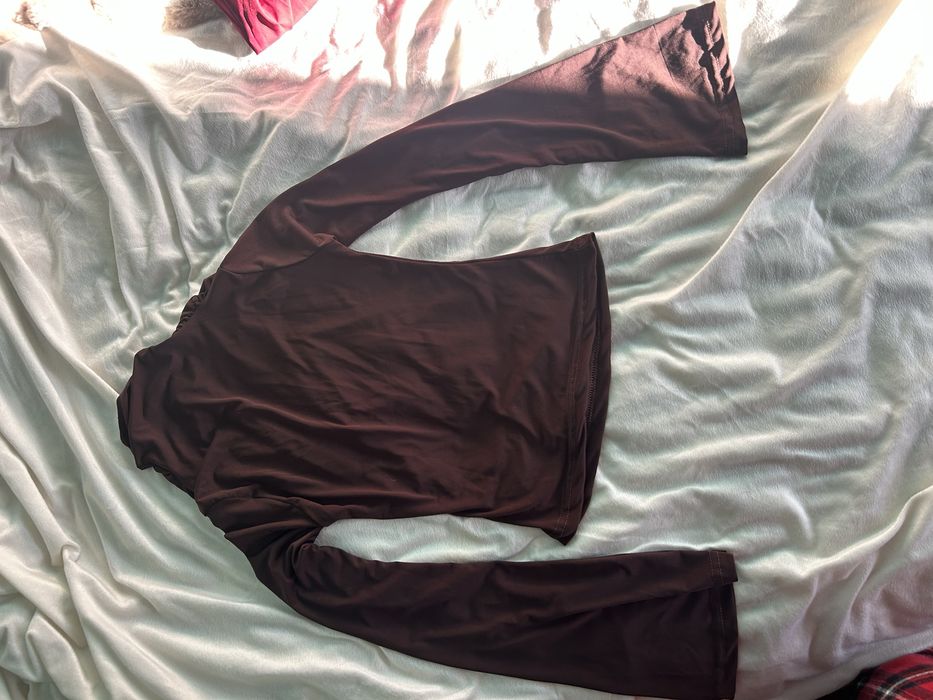 Дрехи от Shein на добри цени