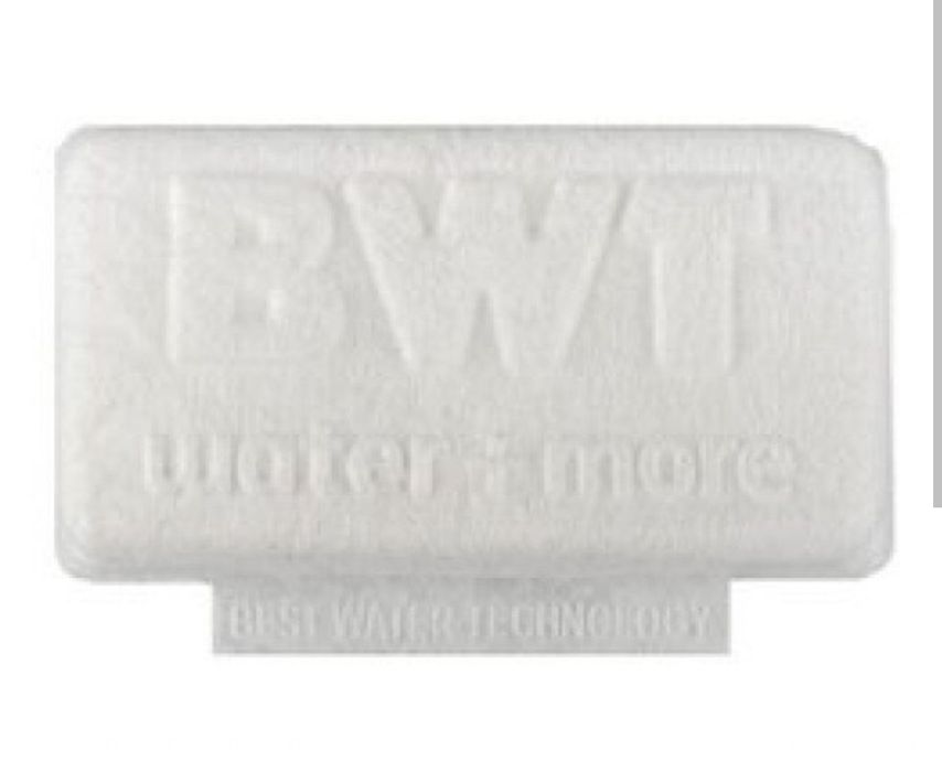 Tableta/pernita filtrare apa BWT Bestsave L