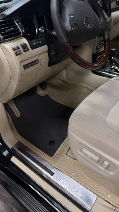 Автопоилики 3д Алматы