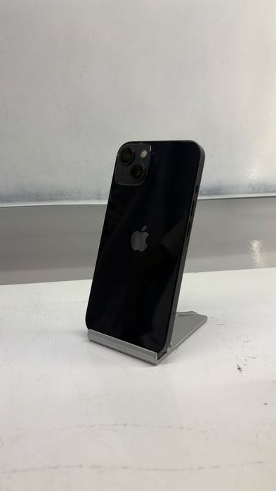 IPhone 13 / 128gb / 77% / Айфон 13 / ЛОМБАРД ДД / id 6031